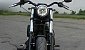 harley-davidson-softail-fxstb-night-train