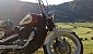 honda-vt-1100-shadow