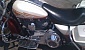 harley-davidson-touring-flht-electra-glide-standard