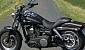 harley-davidson-dyna-fxdf-fat-bob