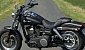 harley-davidson-dyna-fxdf-fat-bob