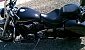 yamaha-xvs-1300-midnight-star