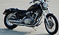 yamaha-xv-virago