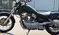 yamaha-xv-virago