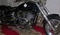 yamaha-xvs-1100-drag-star