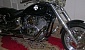 yamaha-xvs-1100-drag-star