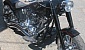 harley-davidson-softail-flstf-fat-boy