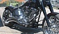 harley-davidson-softail-flstf-fat-boy