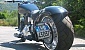 harley-davidson-softail-flstf-fat-boy