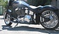 harley-davidson-softail-flstf-fat-boy