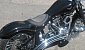 harley-davidson-softail-flstf-fat-boy