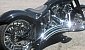 harley-davidson-softail-flstf-fat-boy