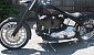 harley-davidson-softail-flstf-fat-boy