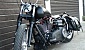 harley-davidson-dyna-fxdb-street-bob