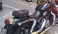 honda-vt-1100-shadow