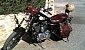 harley-davidson-sportster-xl883c-custom