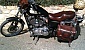 harley-davidson-sportster-xl883c-custom