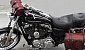 harley-davidson-sportster-xl883c-custom