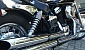 honda-vt-750-black-widow