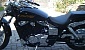 honda-vt-750-black-widow