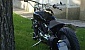 yamaha-xvs-650-drag-star