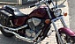 honda-vt-600-shadow