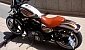 harley-davidson-sportster-xl1200n-nightster