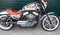 harley-davidson-sportster-xl1200n-nightster