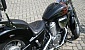 honda-vt-600-shadow