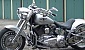 harley-davidson-softail-flstf-fat-boy