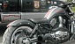 harley-davidson-v-rod-vrsca