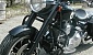 harley-davidson-touring-flhr-road-king-electra-glide