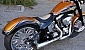 harley-davidson-softail-flstf-fat-boy