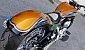 harley-davidson-softail-flstf-fat-boy