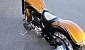 harley-davidson-softail-flstf-fat-boy