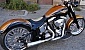 harley-davidson-softail-flstf-fat-boy