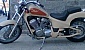 honda-vt-600-shadow