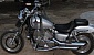 honda-vf-750-c