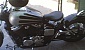 honda-vt-750-black-widow