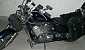 honda-vt-600-shadow