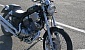 yamaha-xv-virago