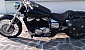 honda-vt-750-black-widow