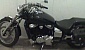 honda-vt-750-black-widow