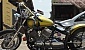 yamaha-xvs-650-drag-star