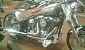 harley-davidson-softail-flstf-fat-boy