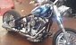 harley-davidson-softail-flstf-fat-boy