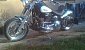 harley-davidson-softail-flstf-fat-boy