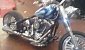 harley-davidson-softail-flstf-fat-boy