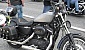 harley-davidson-sportster