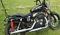 harley-davidson-sportster-xl1200n-nightster